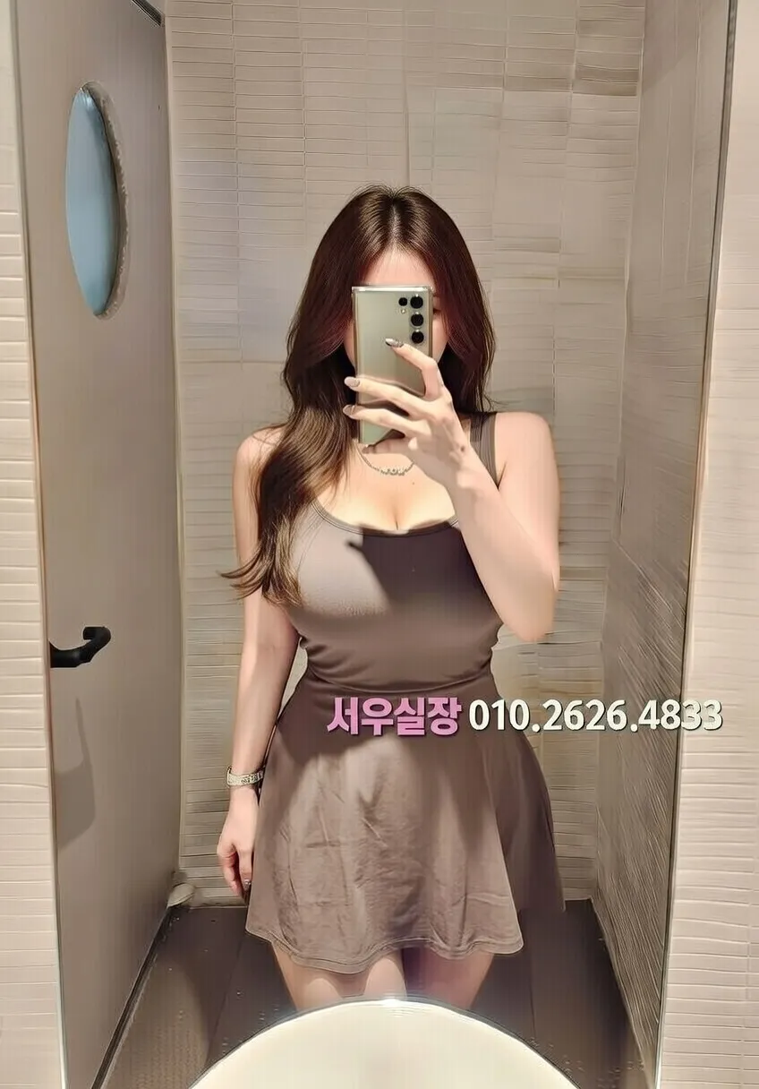 백석동 쓰리노 프리미엄 라인업 25번 프로필