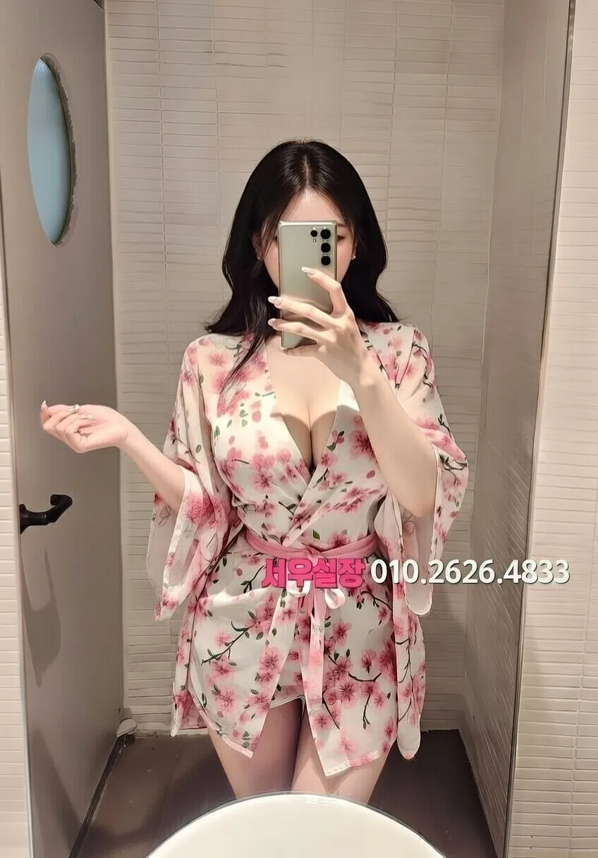 백석동 룸살롱 추천 및 검증된 최상급 프리미엄 업소 스크린샷