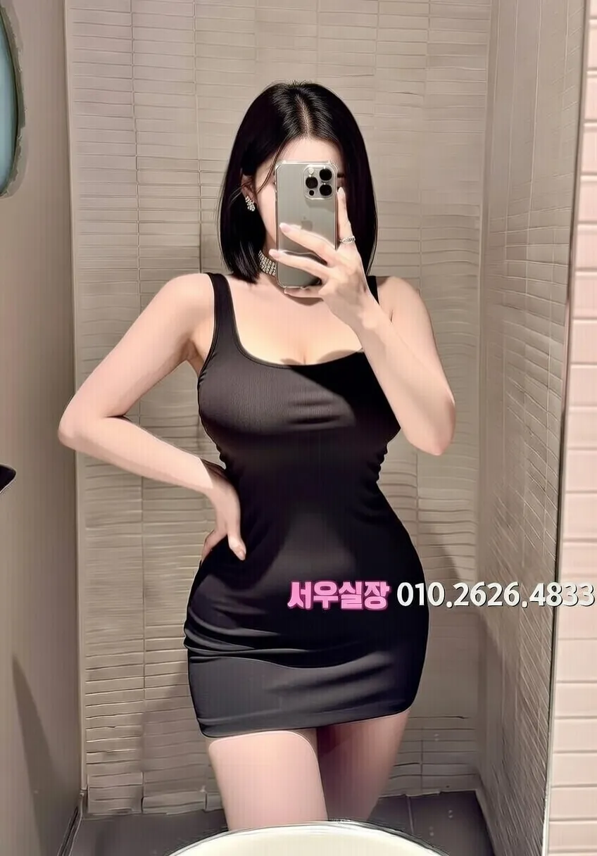 백석동 텐카페 프리미엄 라인업 40번 프로필