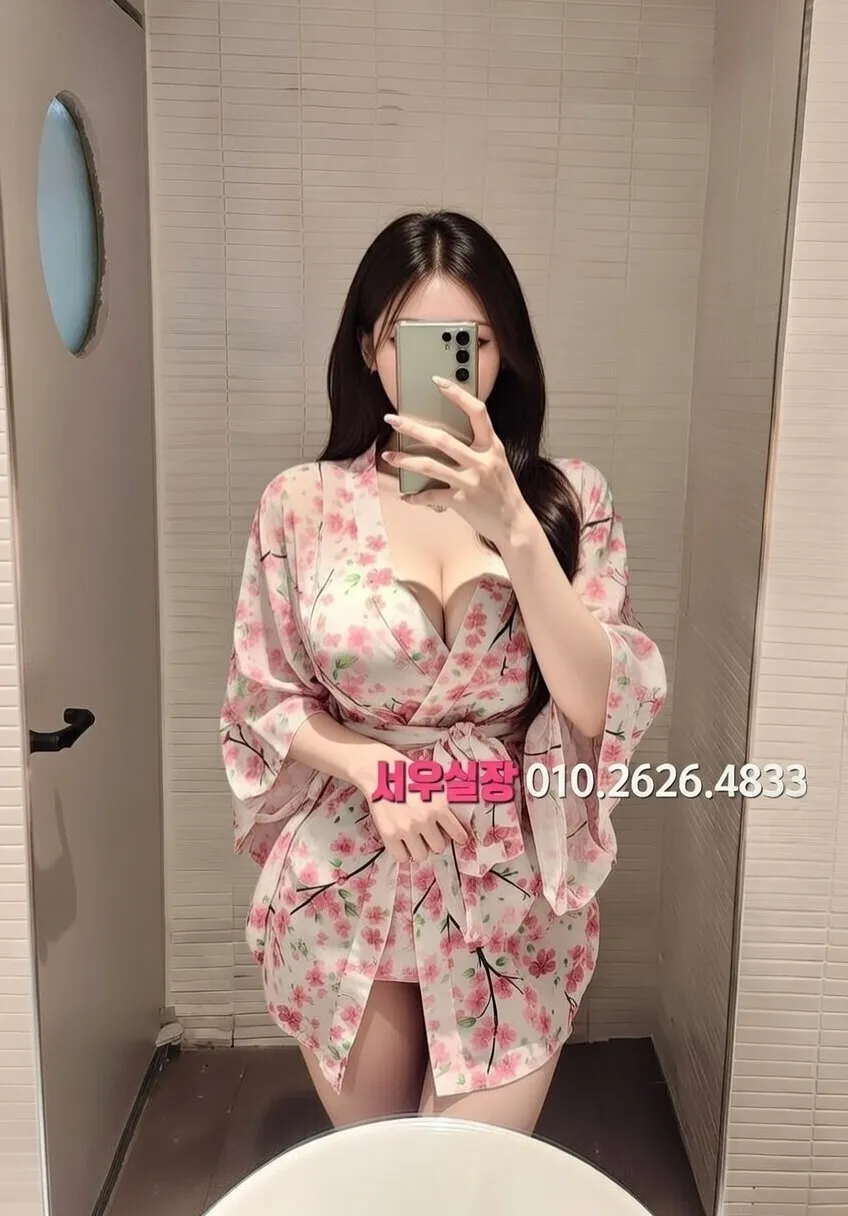 백석동 셔츠룸 프리미엄 라인업 19번 프로필