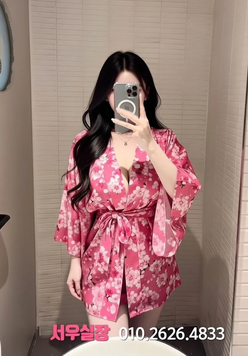 백석동 하드코어 프리미엄 라인업 8번 프로필