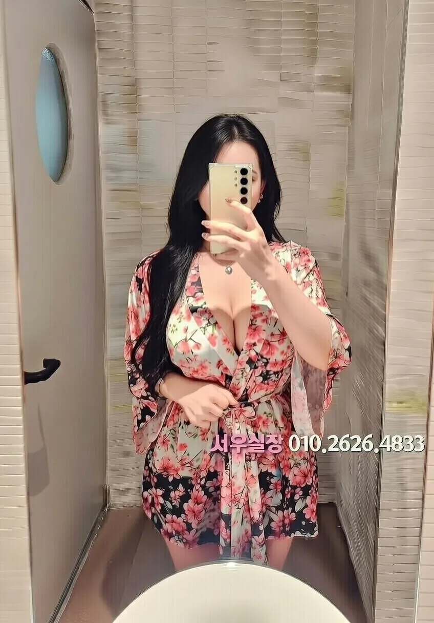 백석동 러시아노래방 프리미엄 라인업 31번 프로필