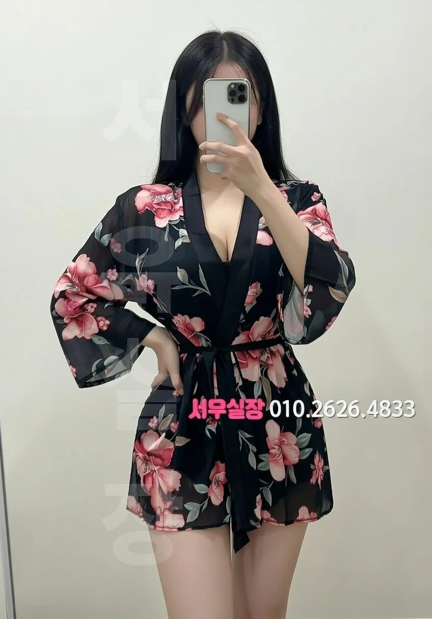 백석동 노래클럽 프리미엄 라인업 40번 프로필