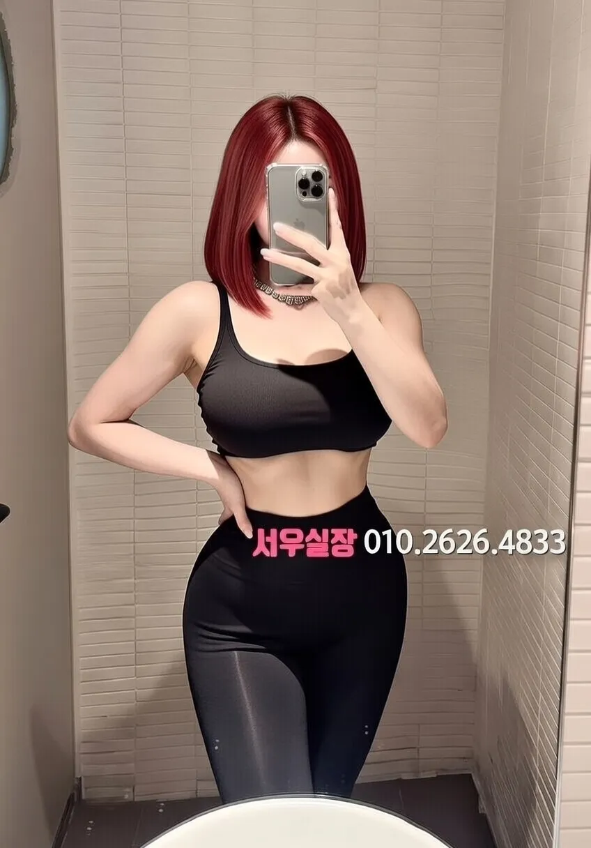 백석동 노래빵 프리미엄 라인업 12번 프로필