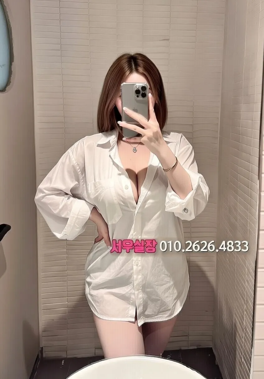 백석동 룸살롱 프리미엄 라인업 13번 프로필