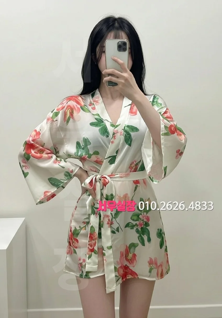 백석동 가라오케 추천 및 검증된 최상급 프리미엄 업소 스크린샷