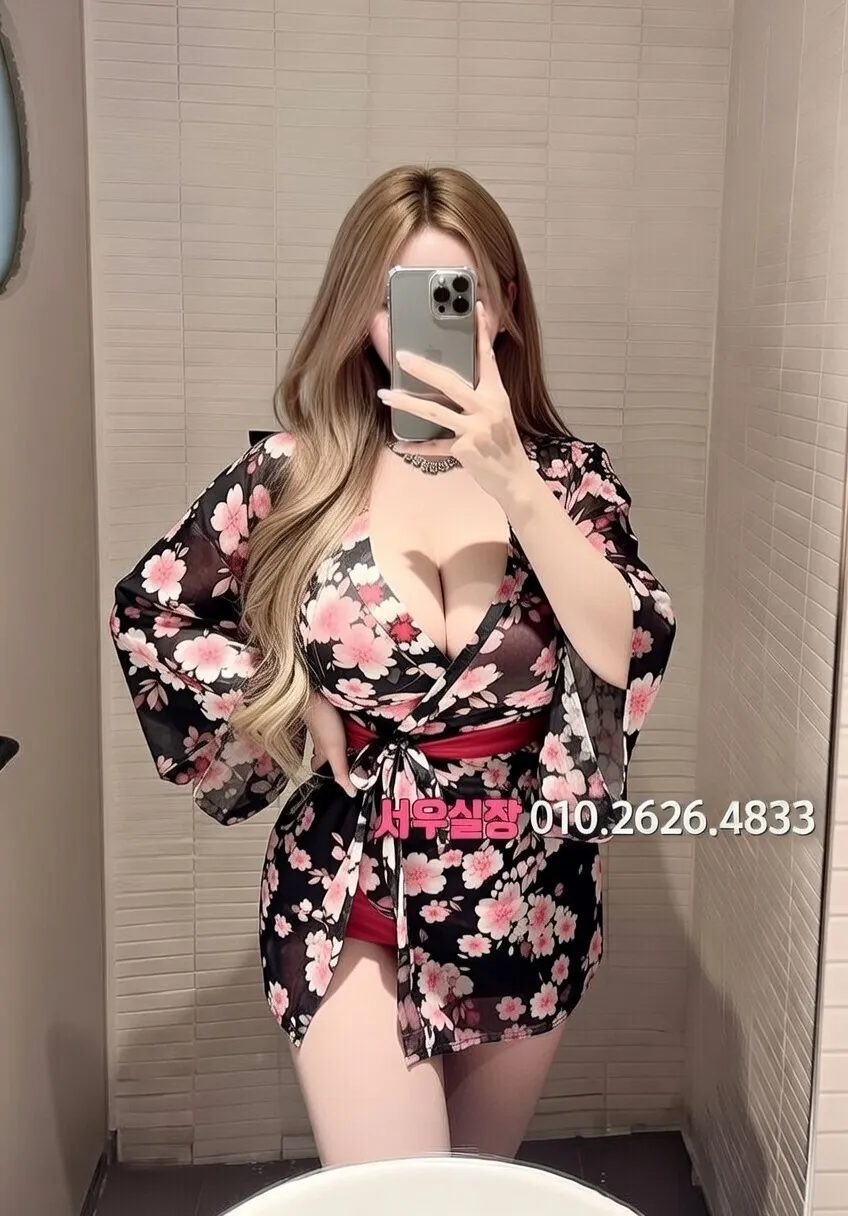 백석동 러시아노래방 프리미엄 라인업 29번 프로필