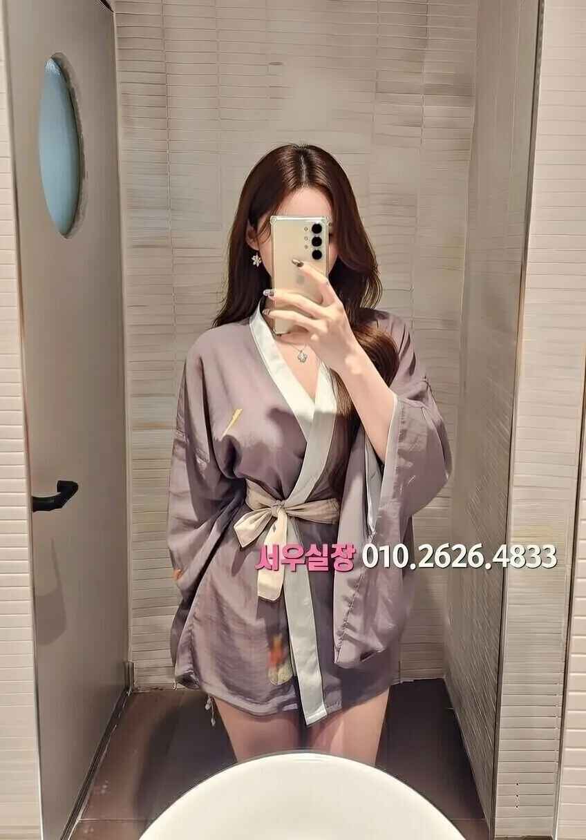 백석동 쓰리노 프리미엄 라인업 2번 프로필