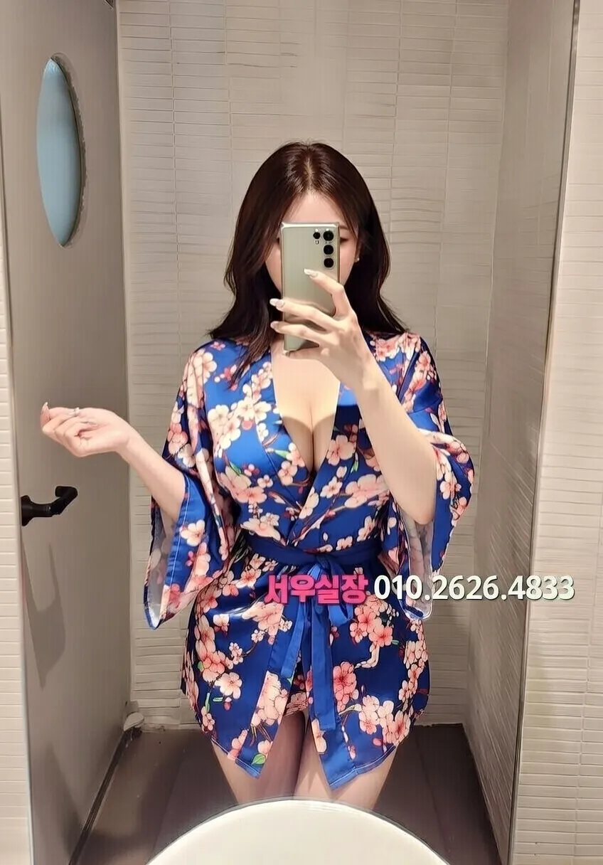 백석동 텐프로 프리미엄 라인업 19번 프로필