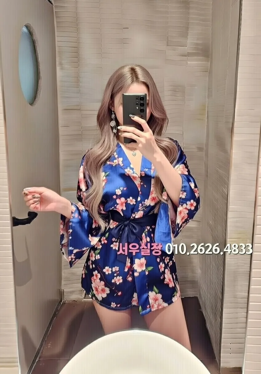 백석동 아빠방 프리미엄 라인업 20번 프로필