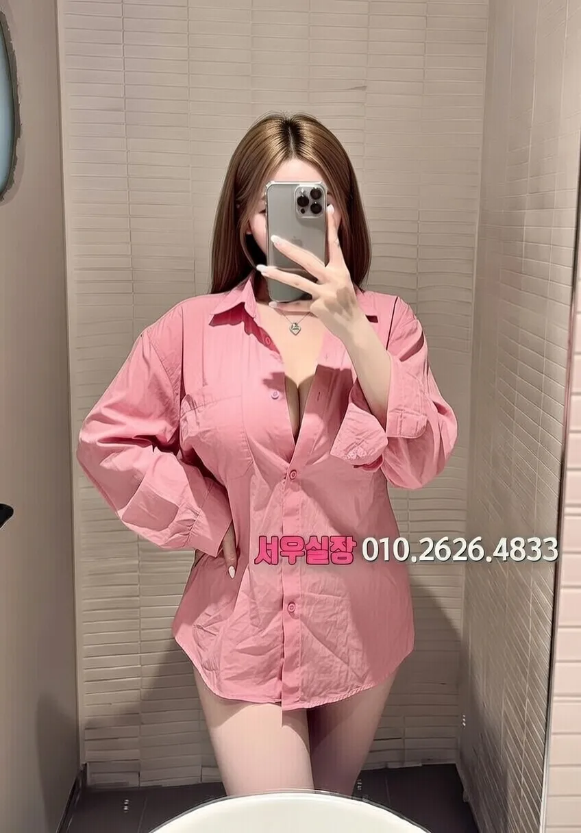 백석동 하이퍼블릭 프리미엄 라인업 34번 프로필