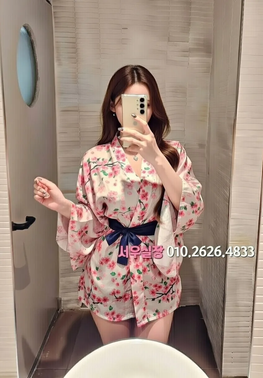 백석동 룸싸롱 프리미엄 라인업 16번 프로필