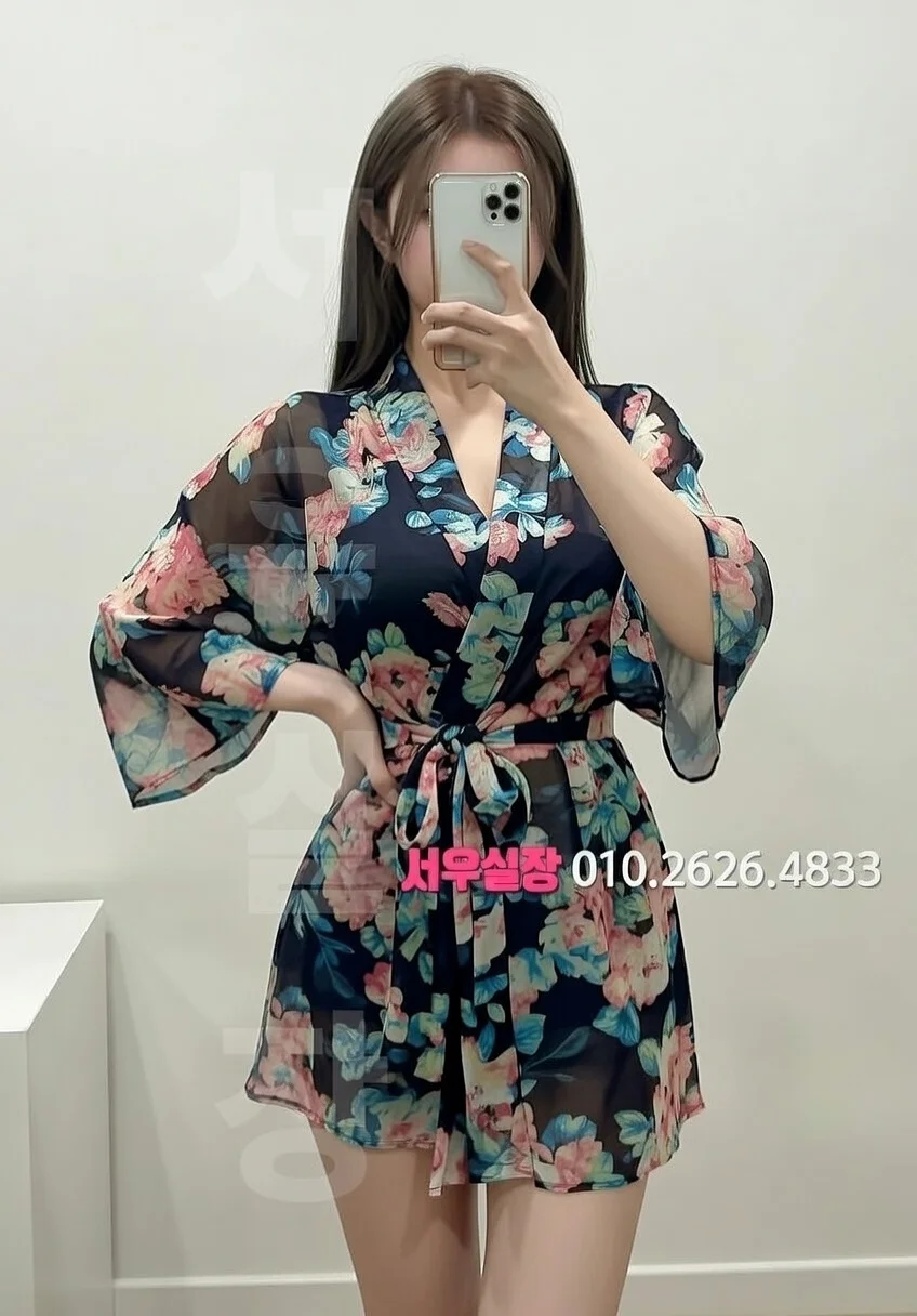 백석동 룸싸롱 프리미엄 라인업 33번 프로필