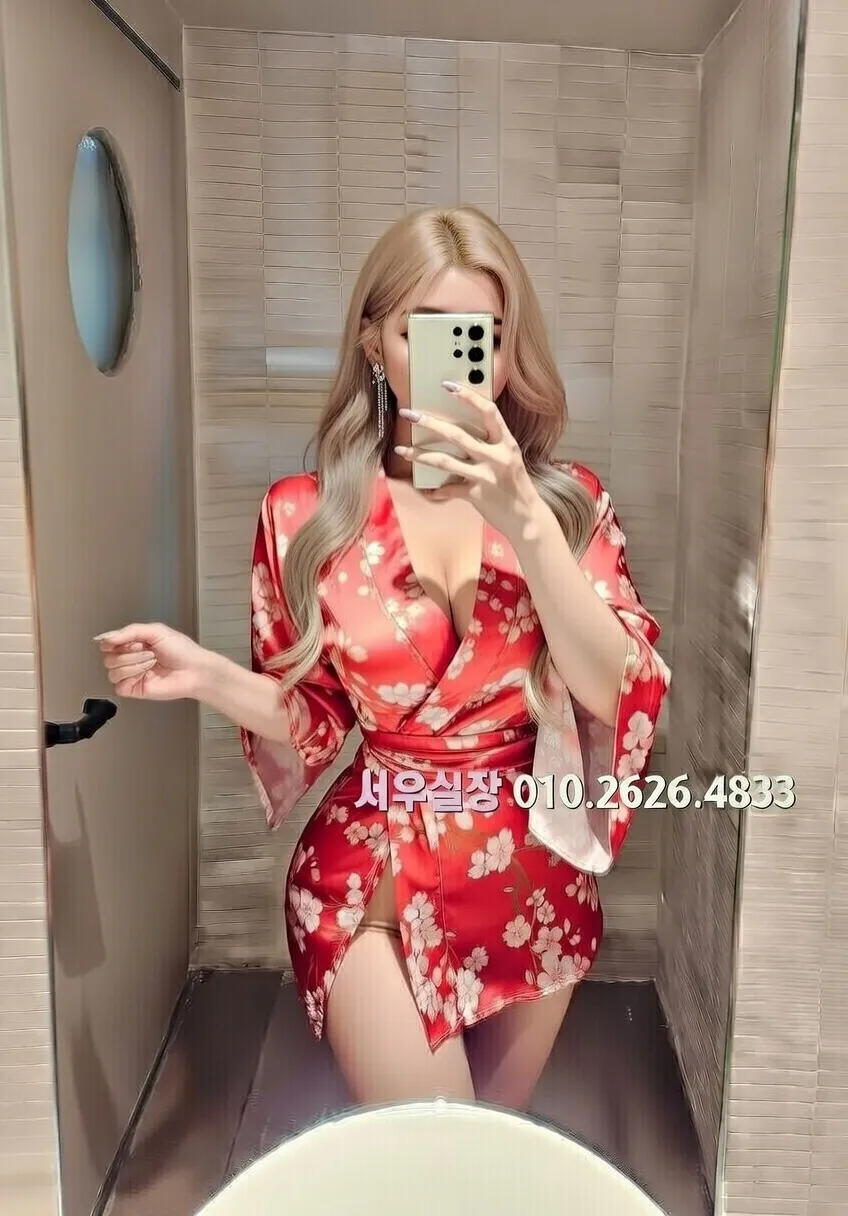 백석동 다국적노래클럽 프리미엄 라인업 24번 프로필