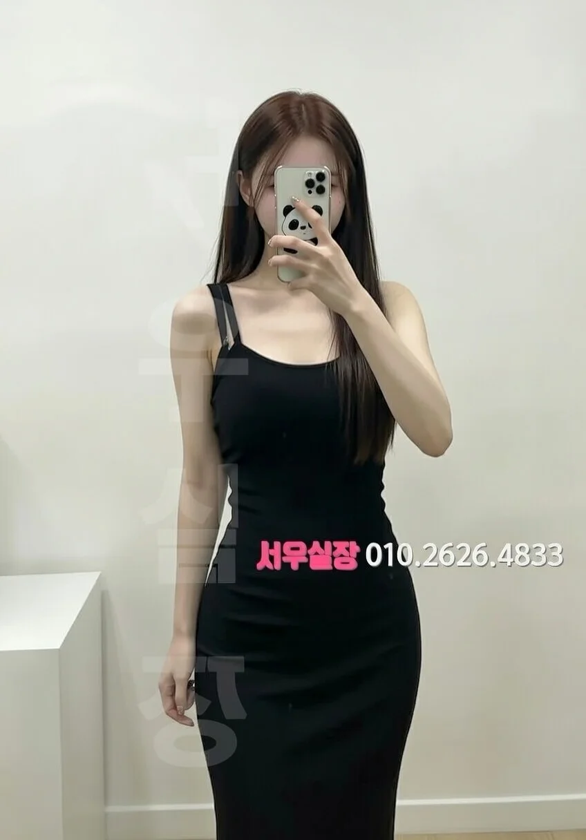 백석동 러시아노래방 프리미엄 라인업 35번 프로필