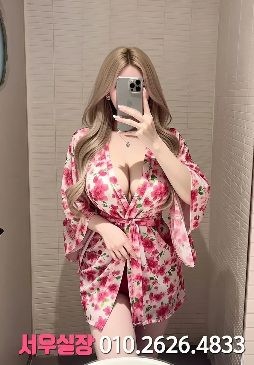 백석동 룸싸롱 프리미엄 라인업 6번 프로필