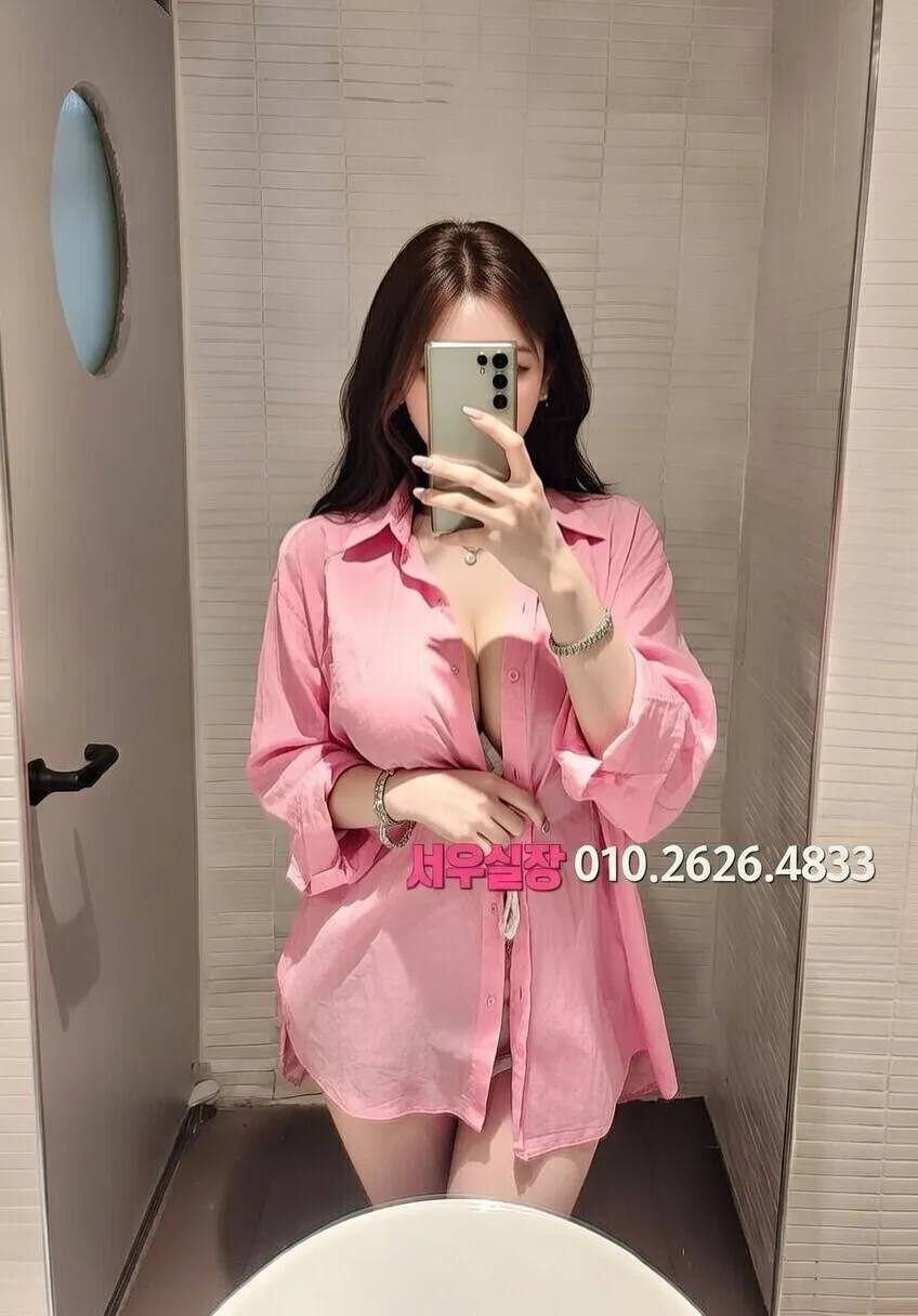 백석동 풀살롱 프리미엄 라인업 34번 프로필