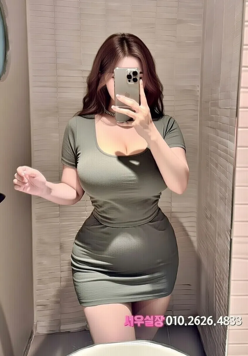 백석동 다국적노래방 프리미엄 라인업 7번 프로필