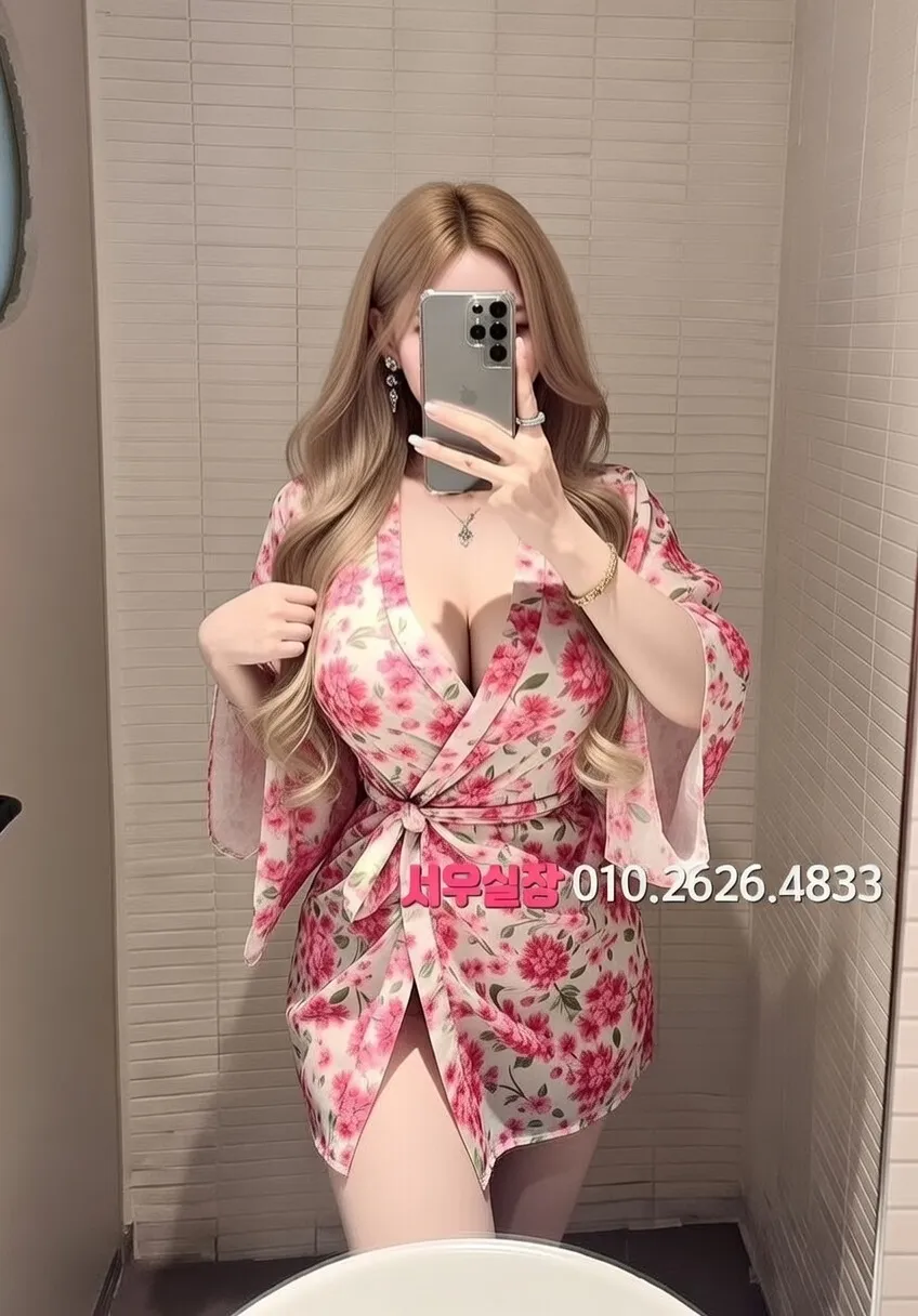 백석동 베트남노래방 프리미엄 라인업 34번 프로필