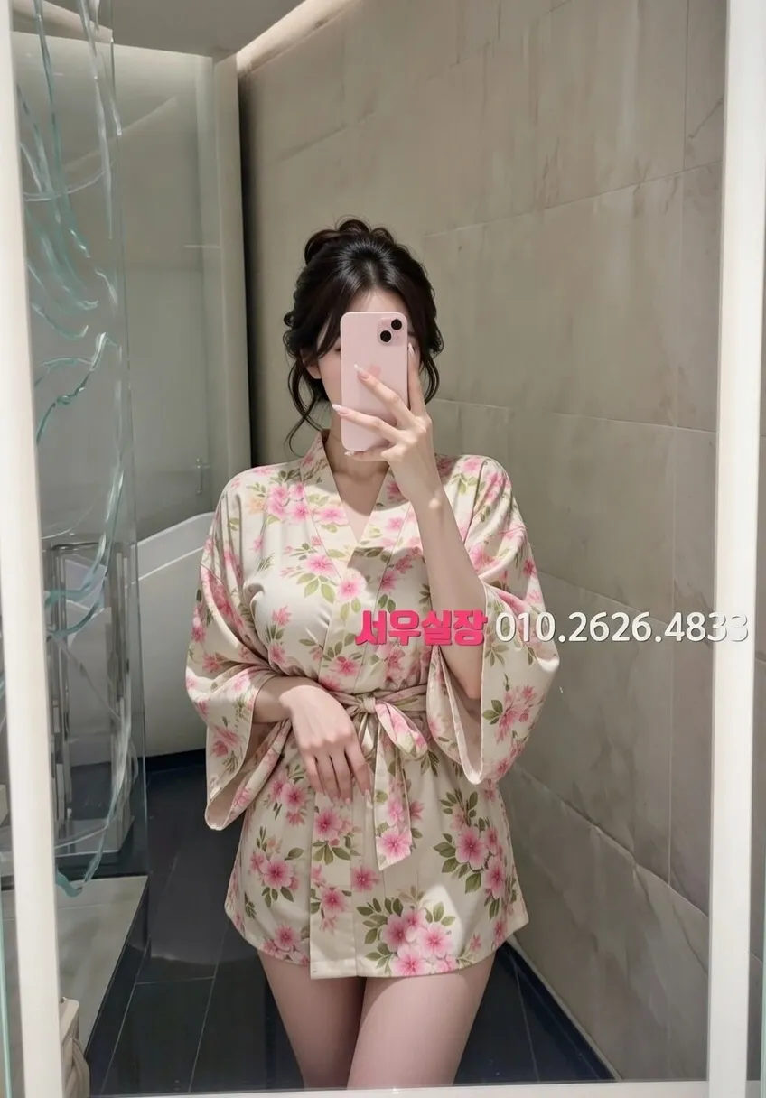 백석동 베트남노래방 프리미엄 라인업 26번 프로필