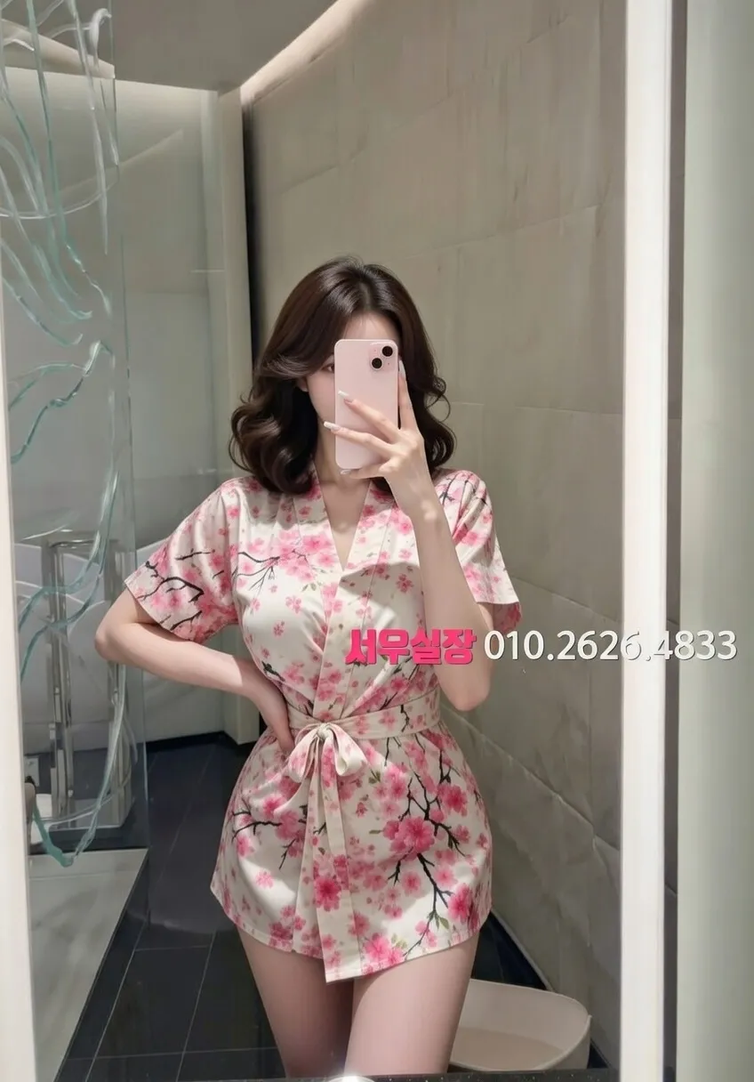 백석동 보도 프리미엄 라인업 2번 프로필