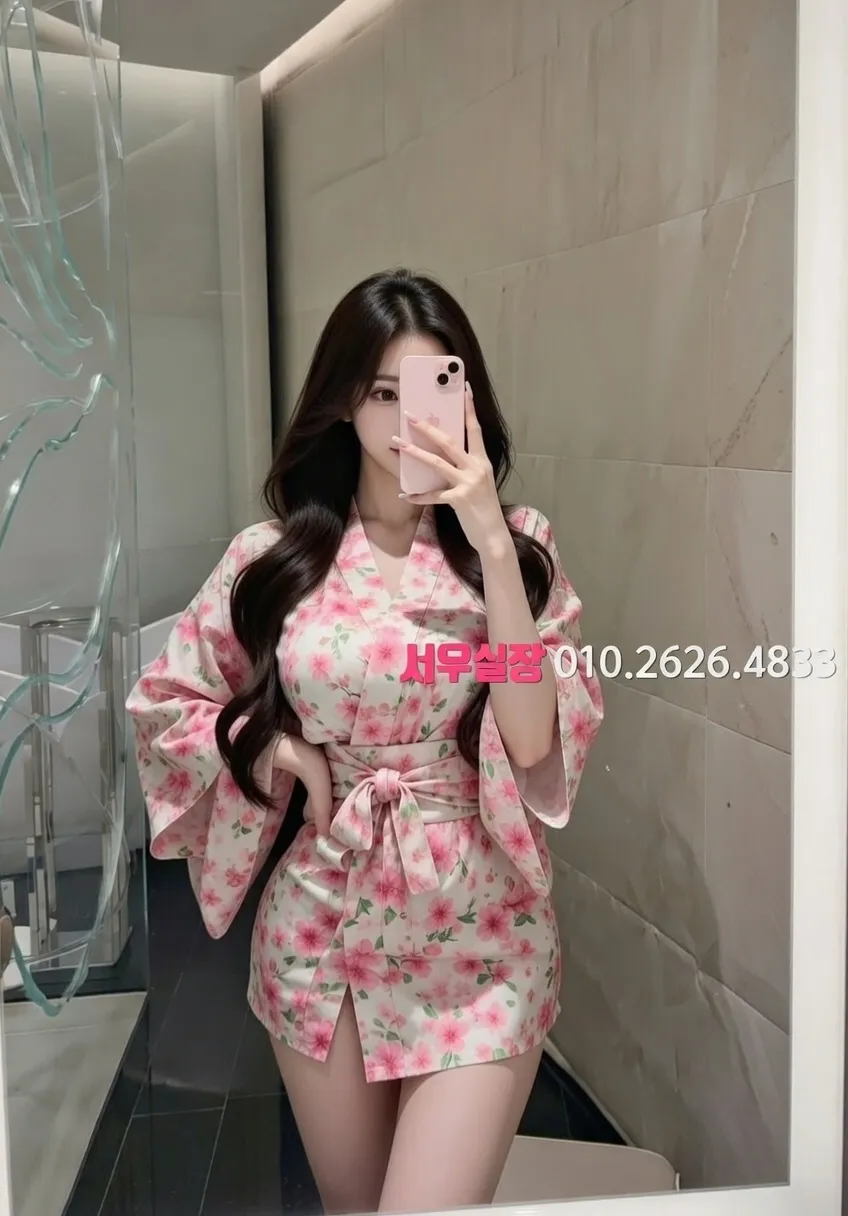 백석동 보도노래방 프리미엄 라인업 30번 프로필