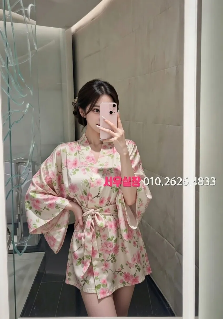 백석동 하드코어 프리미엄 라인업 16번 프로필