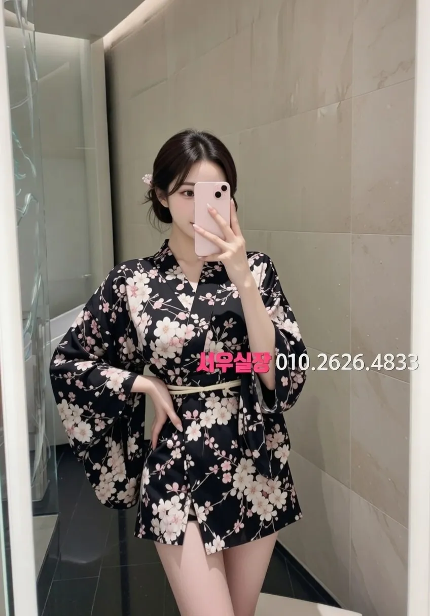 백석동 룸싸롱 프리미엄 라인업 36번 프로필