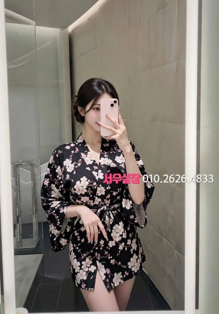 백석동 가라오케 프리미엄 라인업 27번 프로필