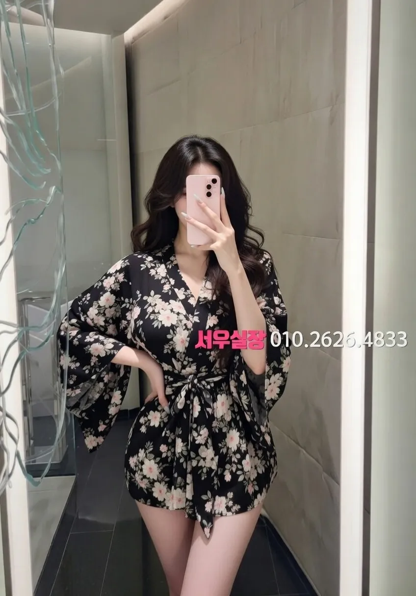 백석동 다국적노래방 프리미엄 라인업 12번 프로필