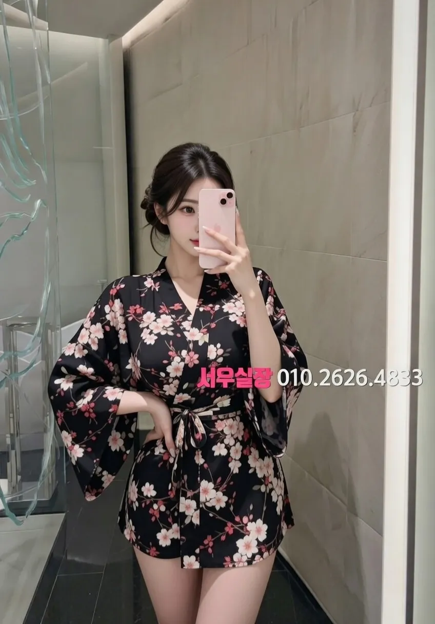 백석동 보도 프리미엄 라인업 15번 프로필