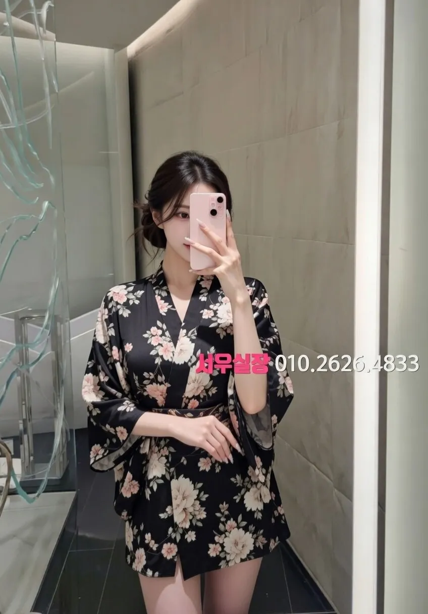 백석동 텐프로 프리미엄 라인업 11번 프로필