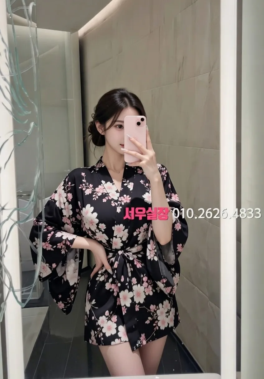 백석동 호빠 프리미엄 라인업 27번 프로필