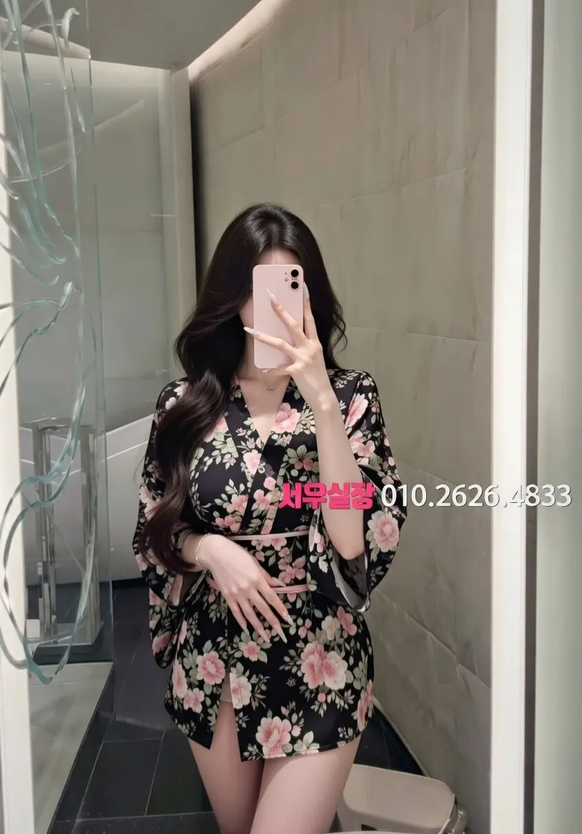 백석동 레깅스룸 프리미엄 라인업 26번 프로필