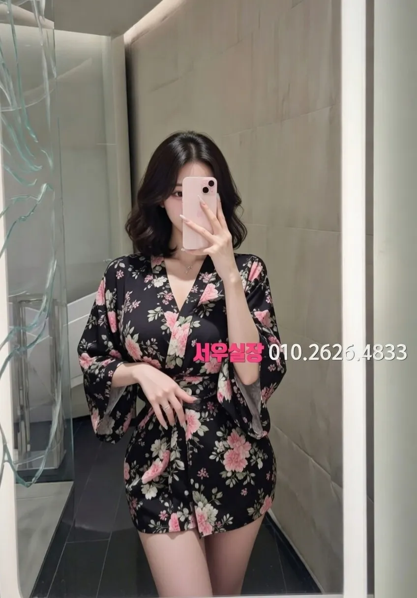 백석동 다국적노래클럽 프리미엄 라인업 10번 프로필