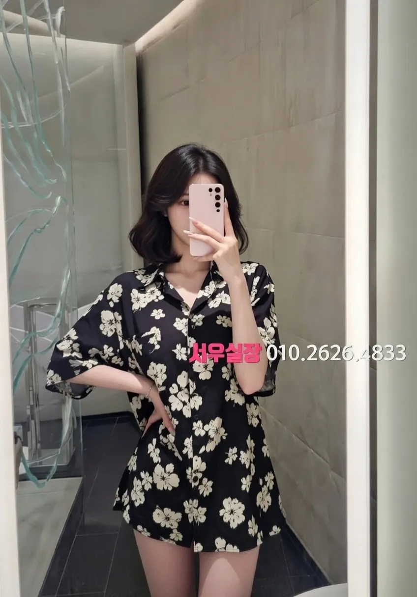 백석동 풀살롱 프리미엄 라인업 24번 프로필