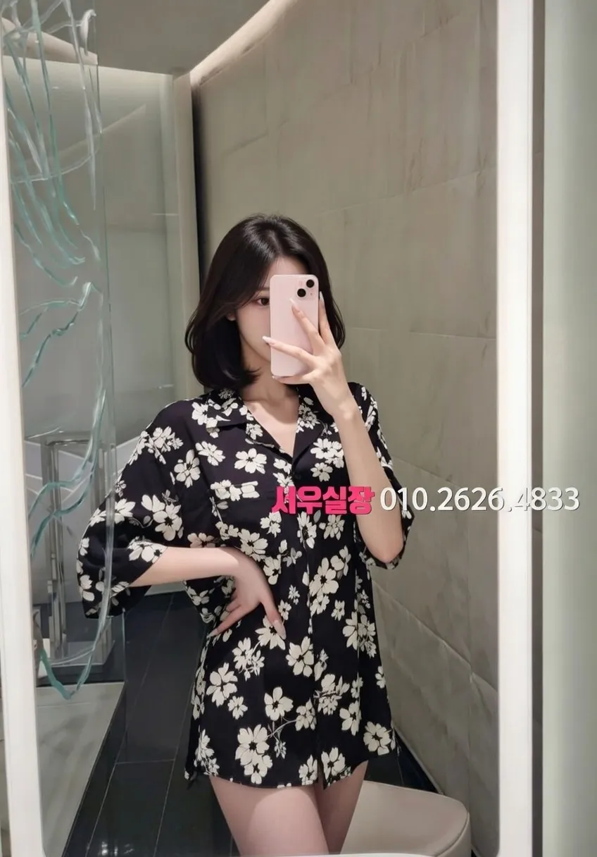 백석동 호빠 프리미엄 라인업 27번 프로필