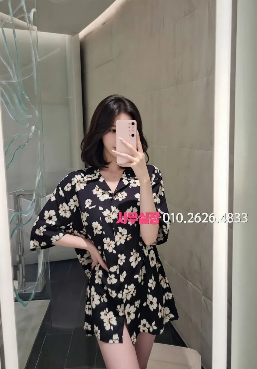 백석동 베트남노래방 프리미엄 라인업 33번 프로필