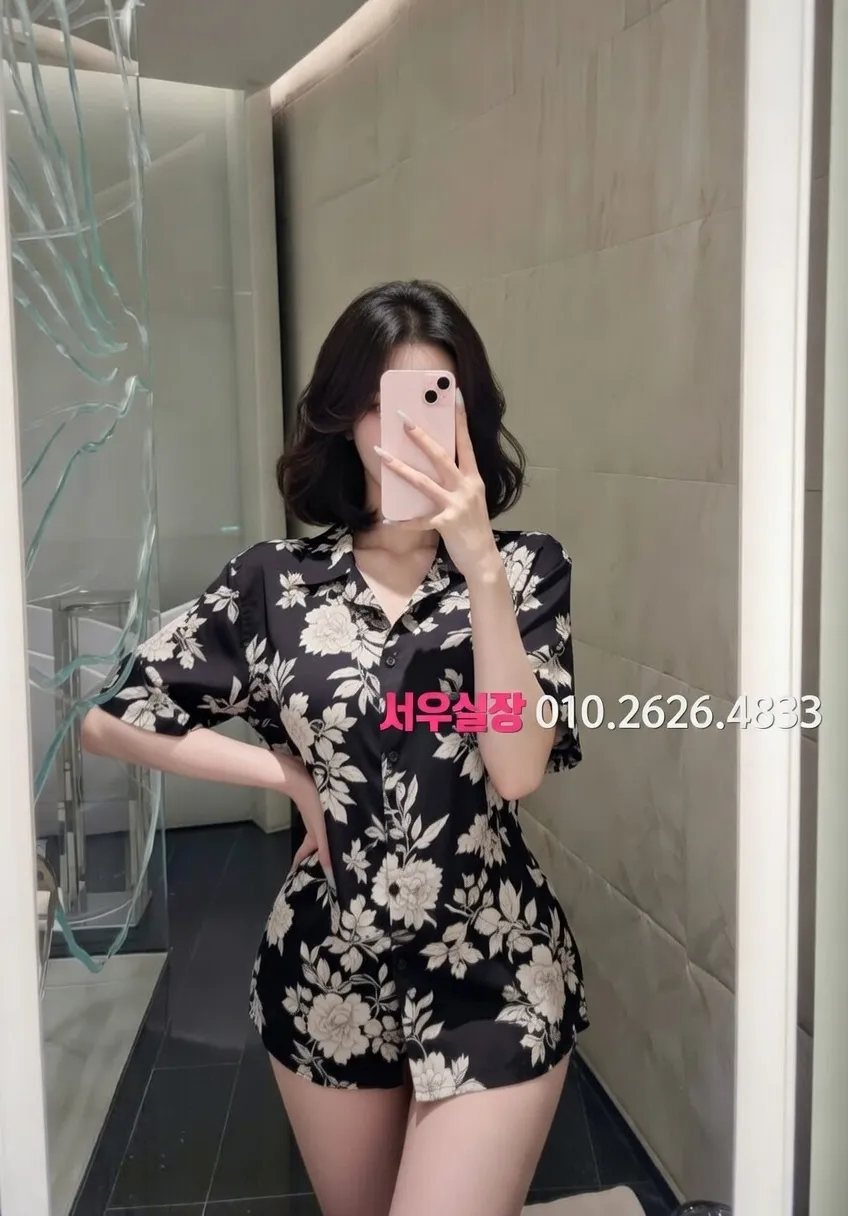 백석동 쓰리노 프리미엄 라인업 27번 프로필