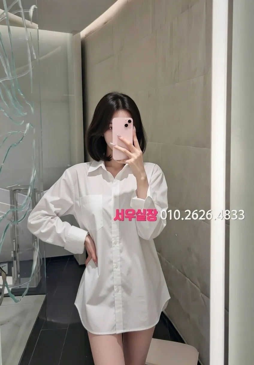 백석동 다국적노래클럽 프리미엄 라인업 27번 프로필