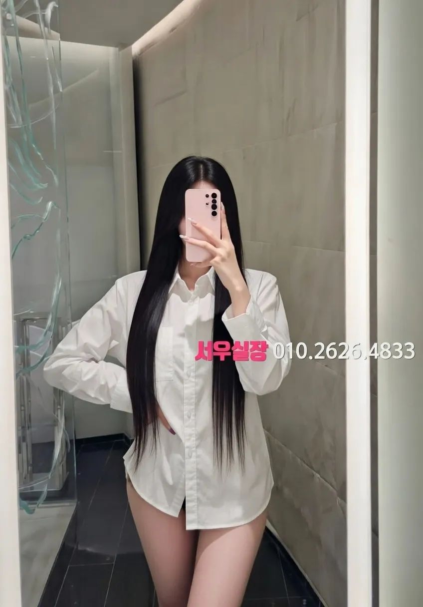 백석동 하드코어 프리미엄 라인업 14번 프로필