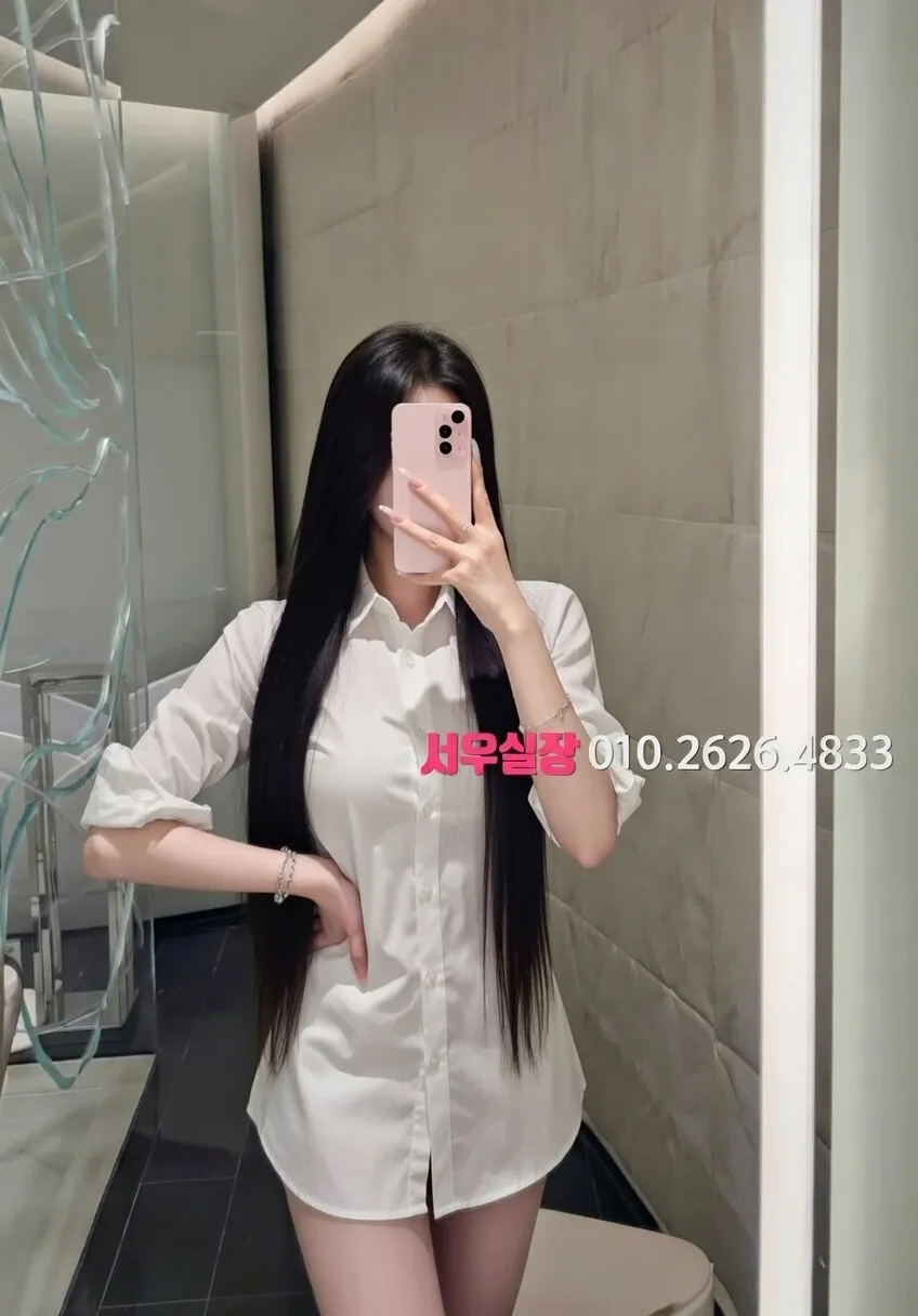 백석동 퍼블릭 프리미엄 라인업 3번 프로필