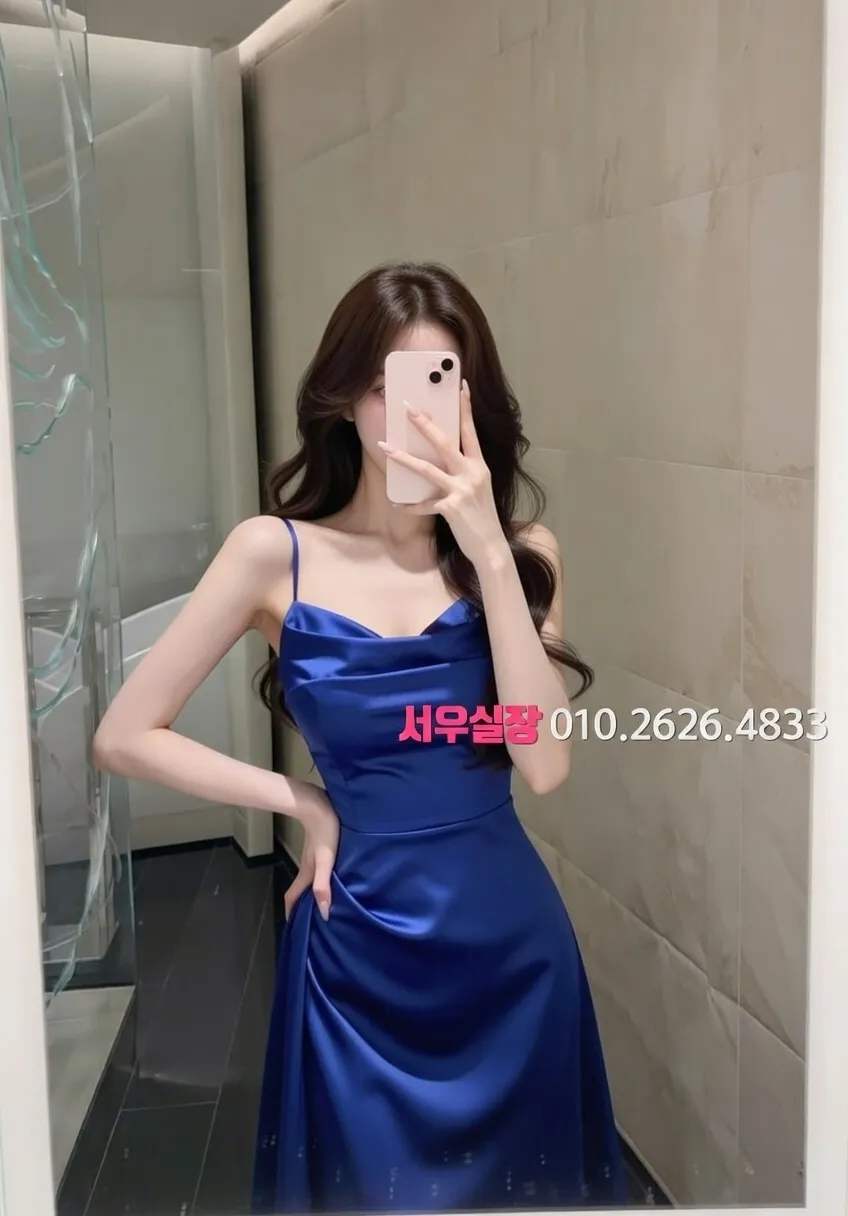 백석동 다국적노래클럽 프리미엄 라인업 9번 프로필