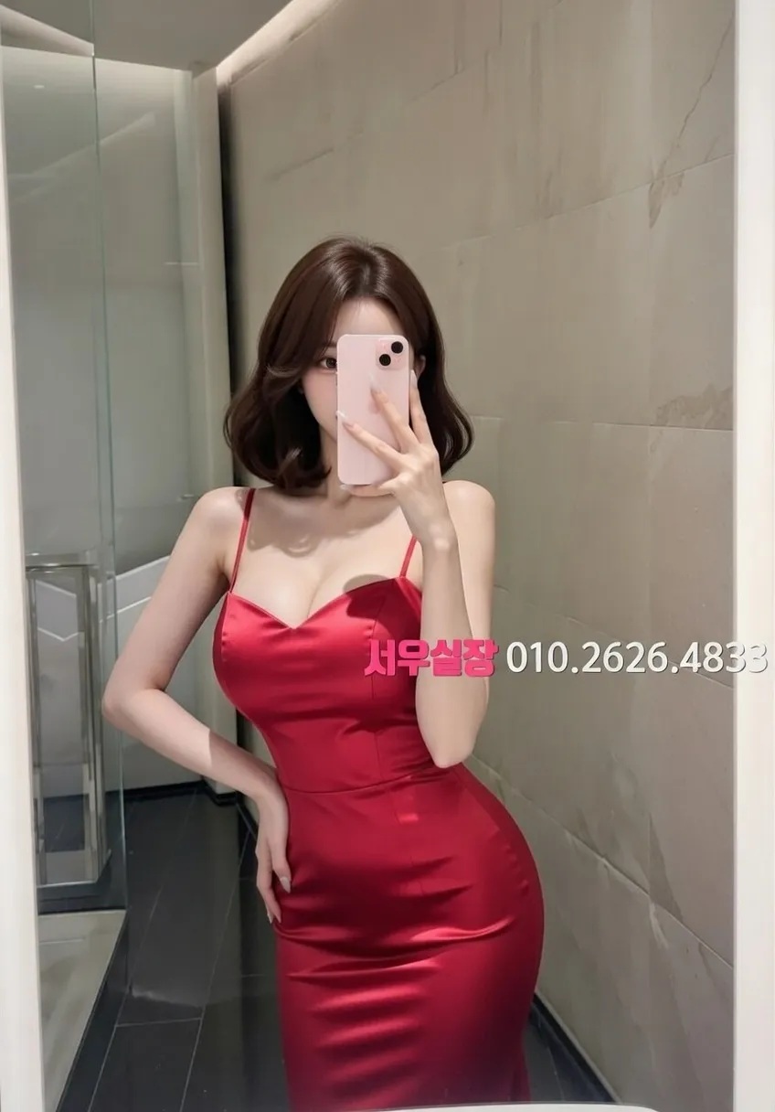 백석동 보도 프리미엄 라인업 16번 프로필