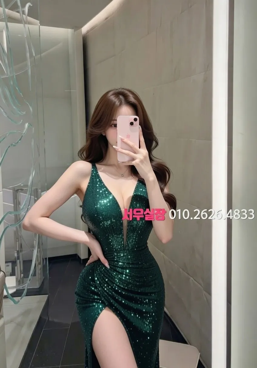 백석동 쓰리노 프리미엄 라인업 30번 프로필