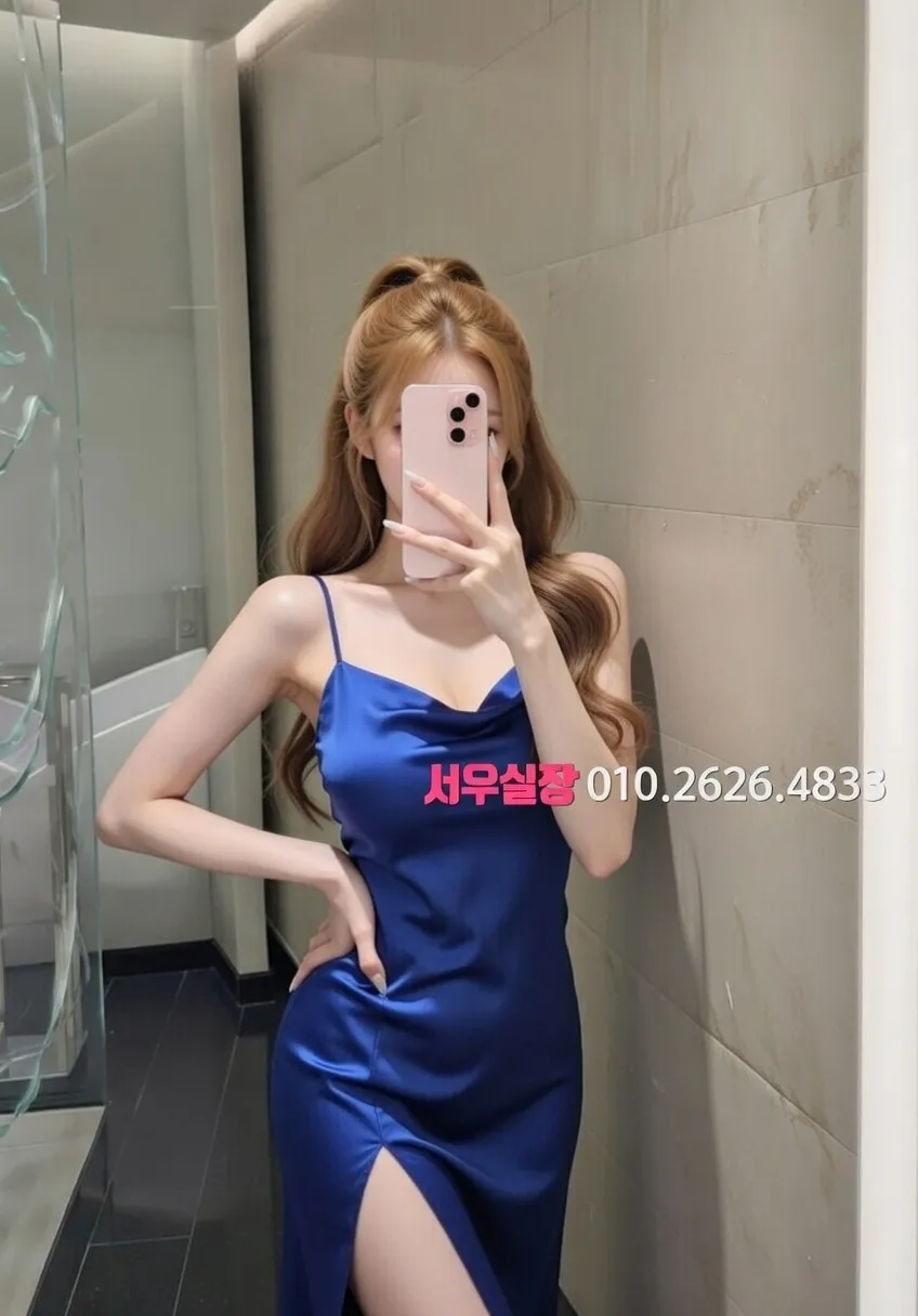 백석동 노래빵 프리미엄 라인업 15번 프로필