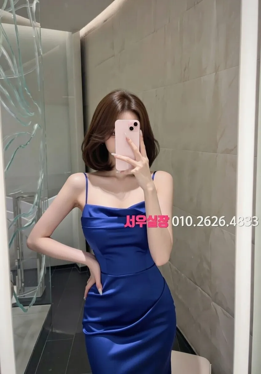 백석동 가라오케 프리미엄 라인업 22번 프로필