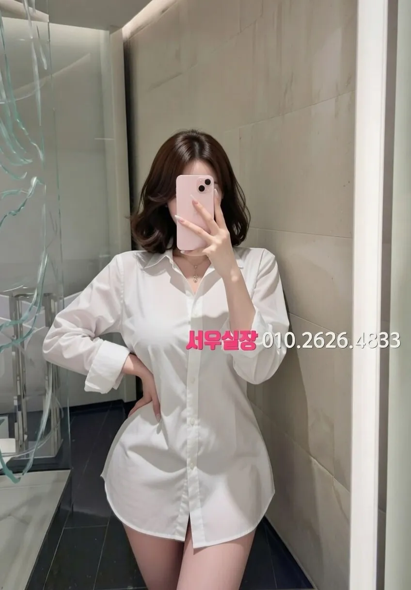 백석동 란제리룸 프리미엄 라인업 40번 프로필