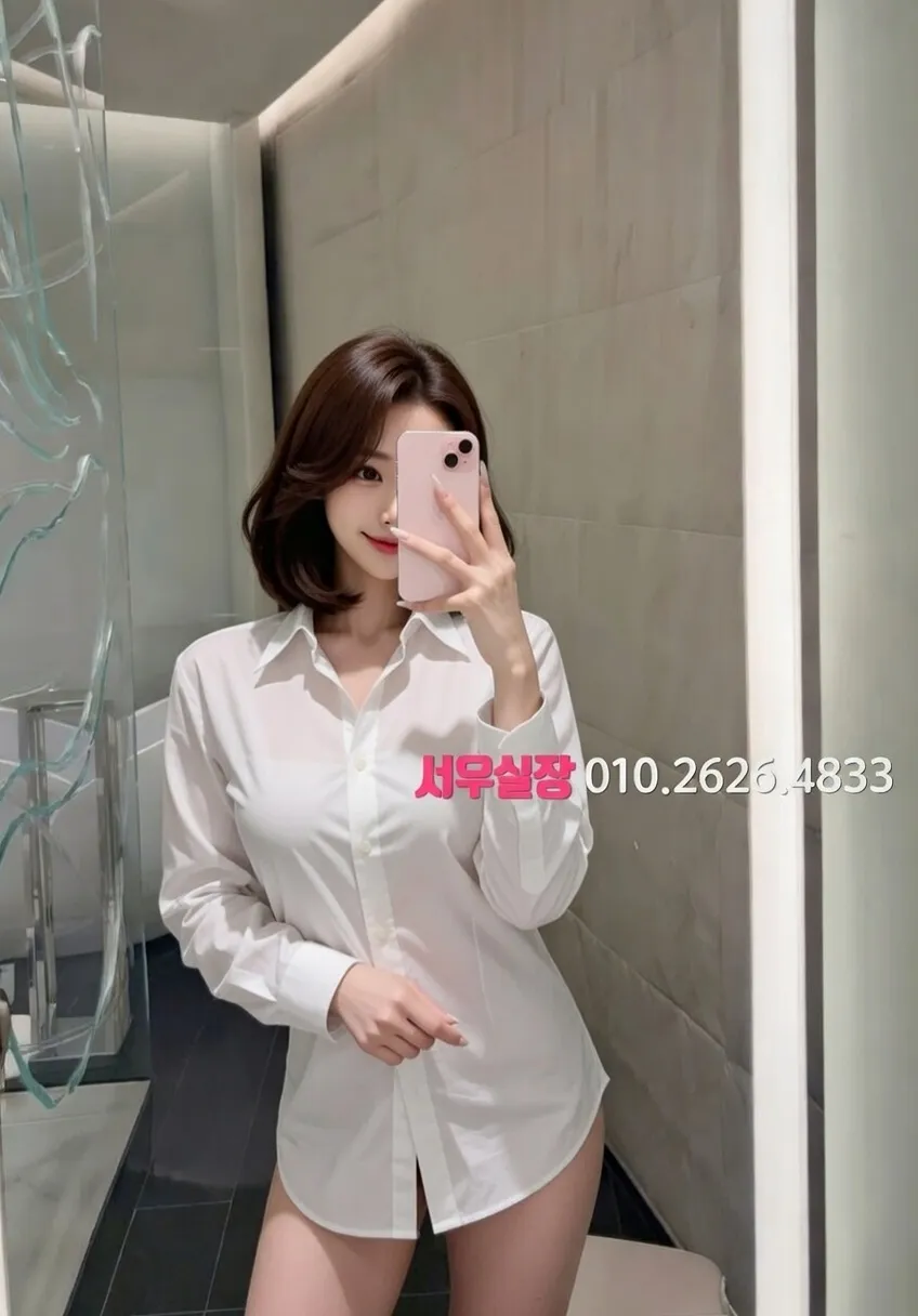 백석동 다국적노래클럽 프리미엄 라인업 21번 프로필