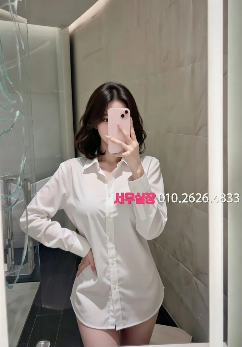 백석동 텐프로 추천 및 검증된 최상급 프리미엄 업소 스크린샷